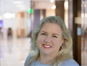 Bonny Block Photo with background 2