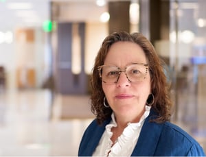 Debbie Edens Profile Photo with background_FINAL2